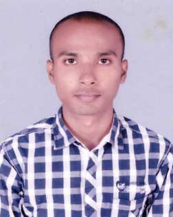 student
